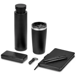 Alex Varga Oprantino Items